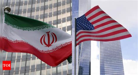 Iran identifies 5 prisoners it wants from US in swap for Iranian-Americans and billions in assets